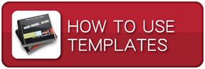 Templates