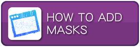 Masks