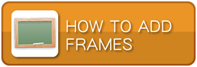 Frames