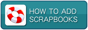 Scrapbook