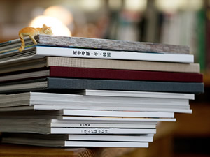 photobook