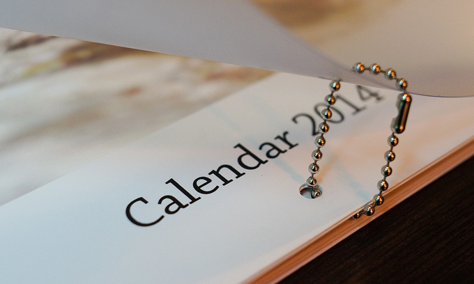 Calendar 04