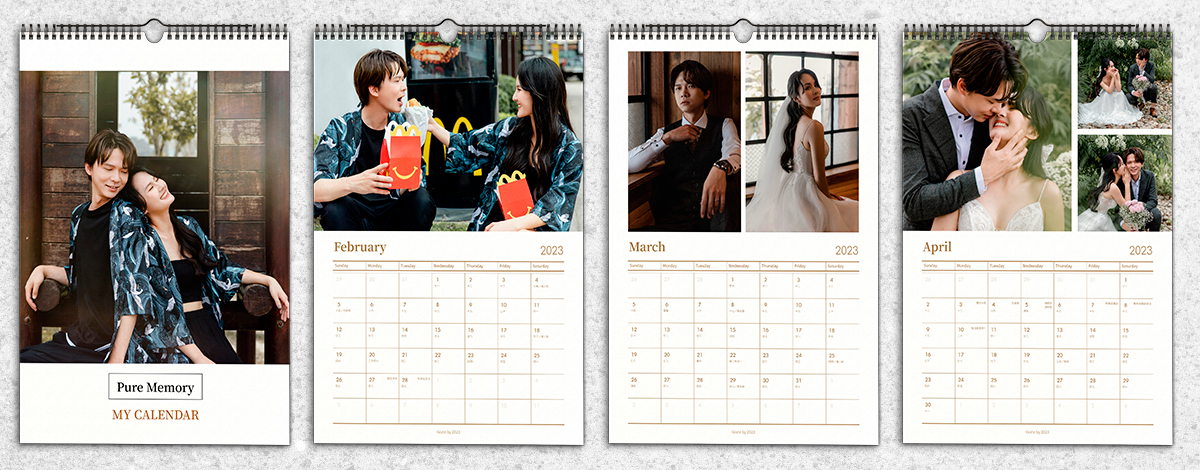 Half-Calendar_Style