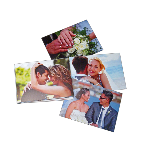 card14x10 48