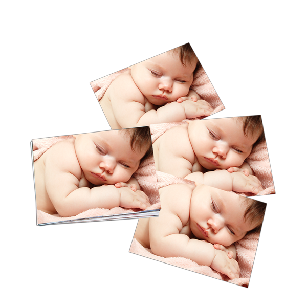 card14x10 56