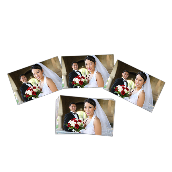 card8x5 105