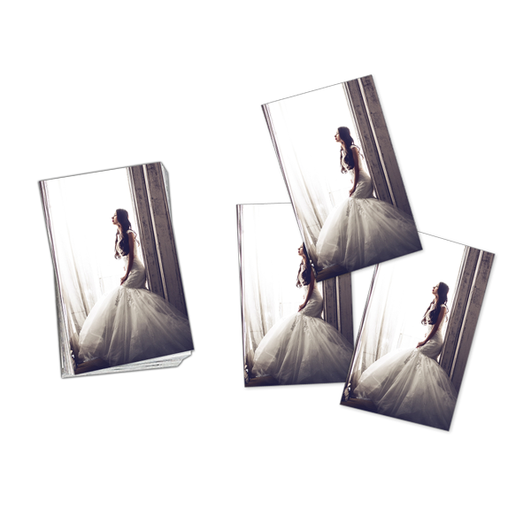 card8x5 105P