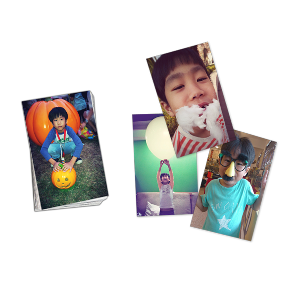 card8x5 84P