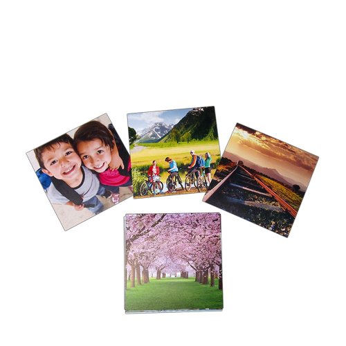 card9x9 48
