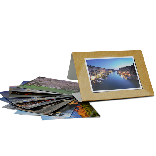 card8x5 84