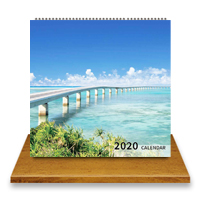 Calendar001