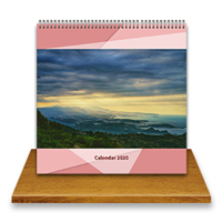 Calendar2020D