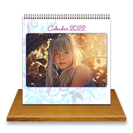 Calendar 2021AN