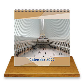 Calendar 2021BN