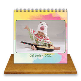 Calendar 2021CN