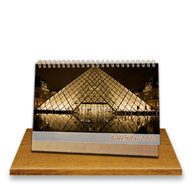 DT calendar L01
