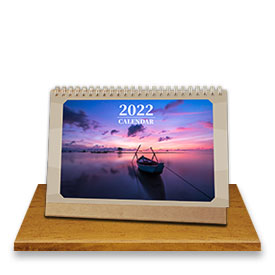 DT calendar L03B