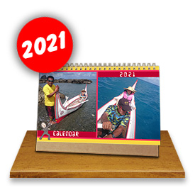 DT calendar L04N