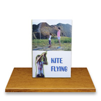 FLAT14x21