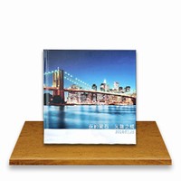 FLAT21x21