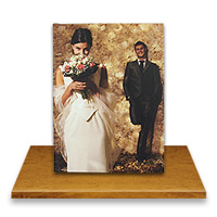 HC21x28P