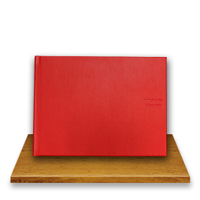 Leather 28x21