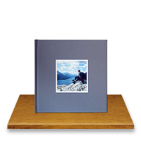 classic pro 21x21