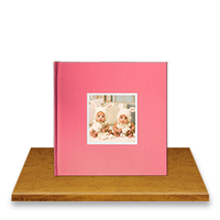 flat pro 21x21