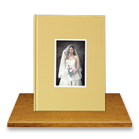flat pro 21x28