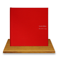 luxery pro2 28x28
