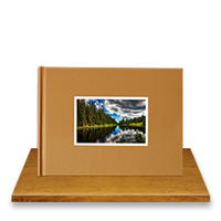 luxery pro 28x21