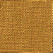 金黃