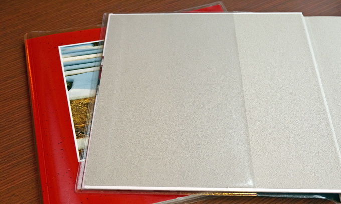 Slipcase 02