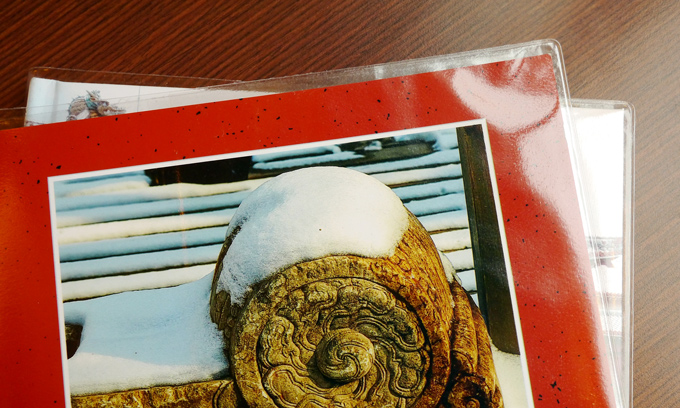 Slipcase 03