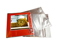 Slipcase AR