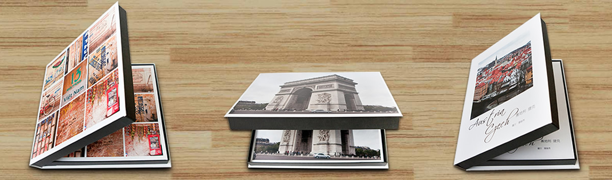 photo box t1