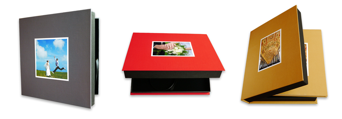 cloth box t1