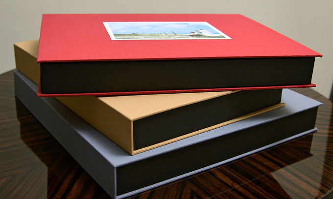 clothbox 02