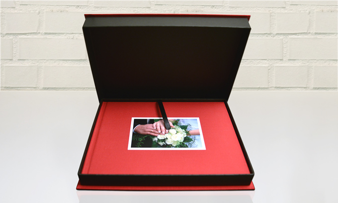 clothbox 03