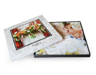 colorbox A