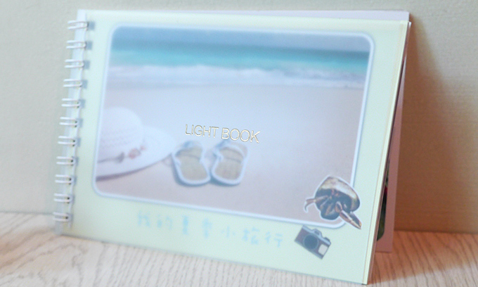 Lightbook 03