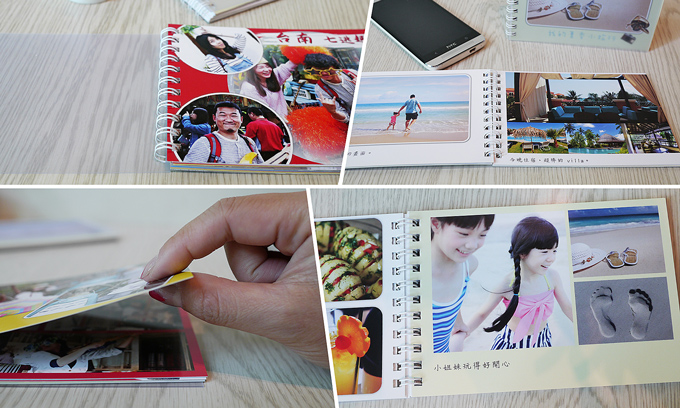 Lightbook 04