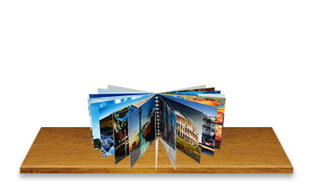 Lightbook A
