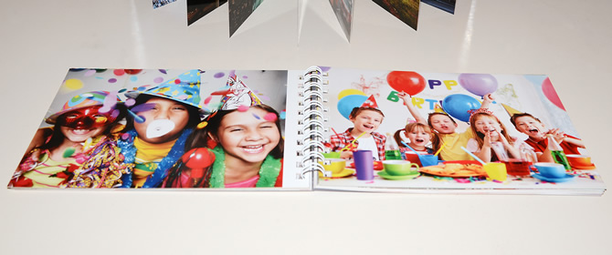 Lightbook P02