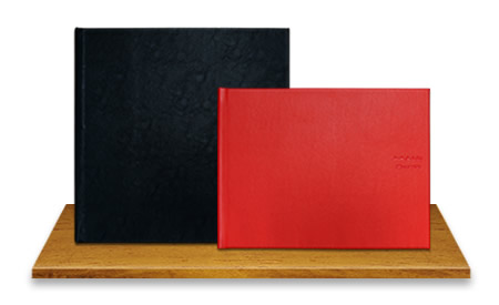 luxery Leather A