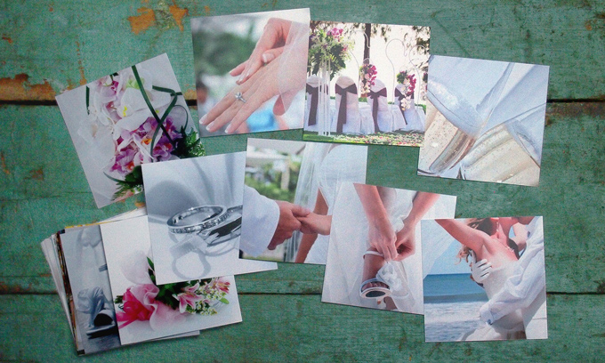 card03M