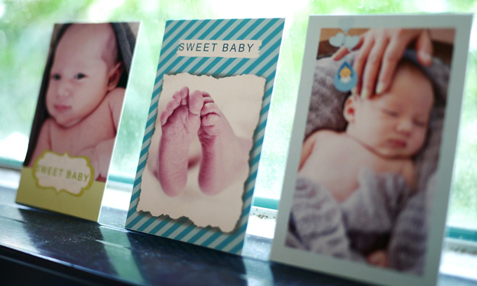 card03S