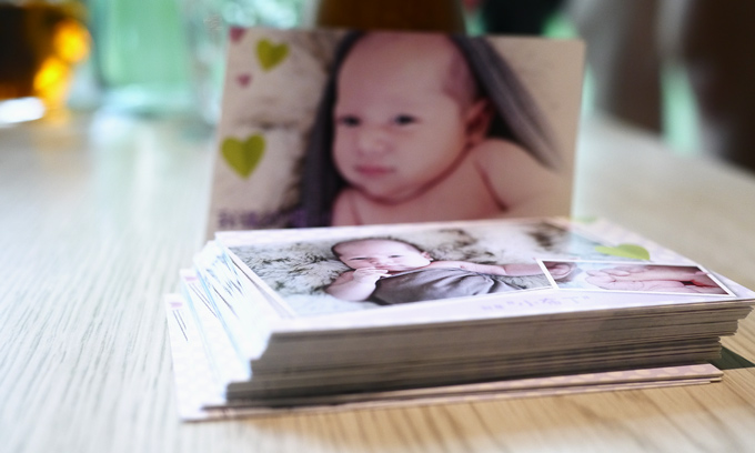 card04S