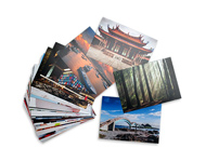 photo card b AR