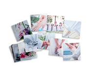photo card m AR